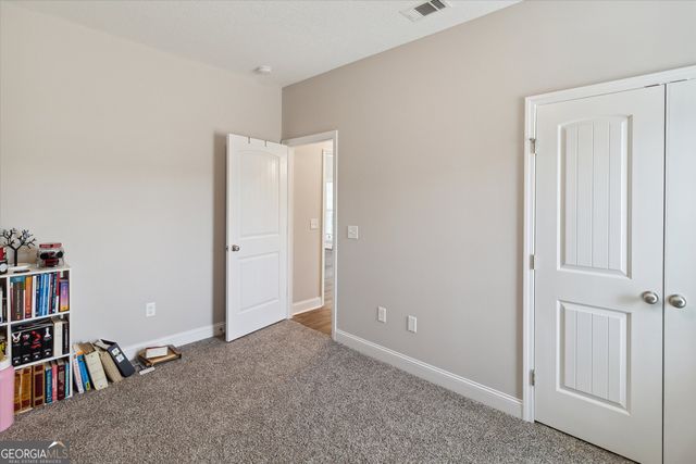 407 Autumn Avenue, Statesboro, GA 30458