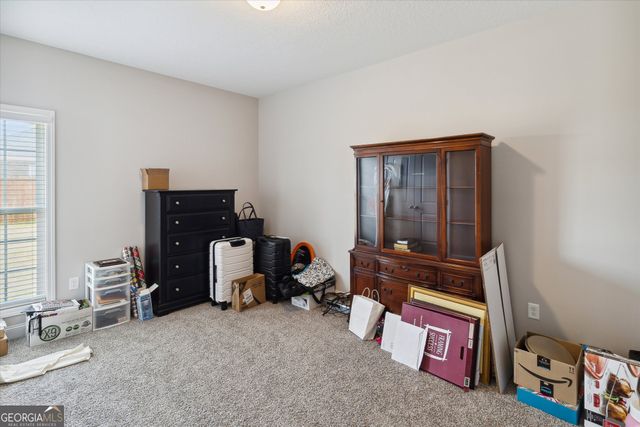 407 Autumn Avenue, Statesboro, GA 30458