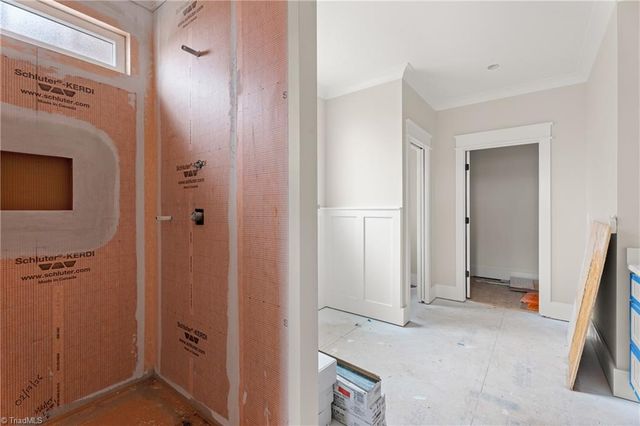 727 Royal Jasmine Court, Winston-salem, NC 27106