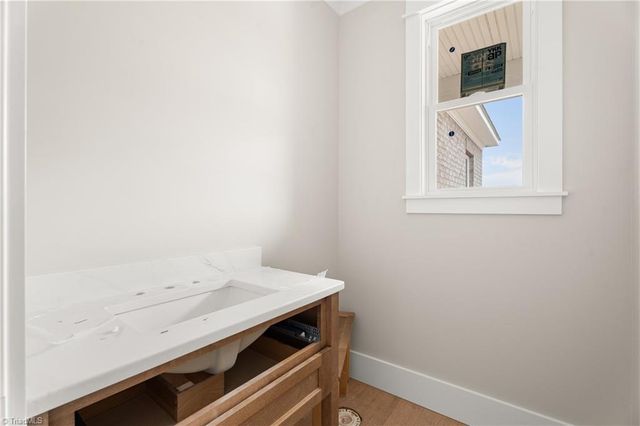 727 Royal Jasmine Court, Winston-salem, NC 27106