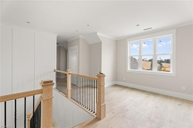 727 Royal Jasmine Court, Winston-salem, NC 27106