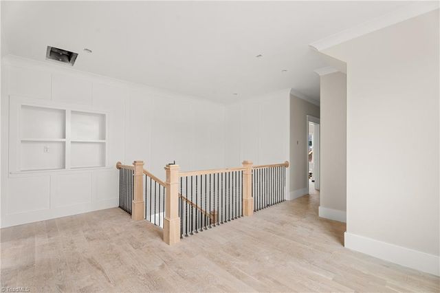 727 Royal Jasmine Court, Winston-salem, NC 27106