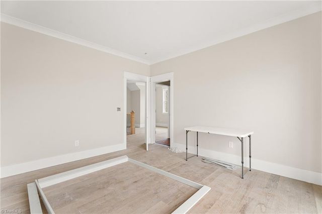 727 Royal Jasmine Court, Winston-salem, NC 27106