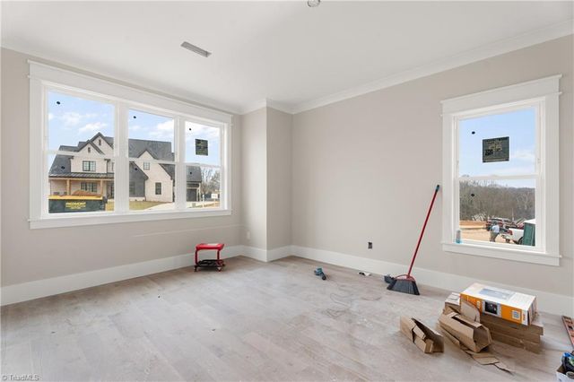 727 Royal Jasmine Court, Winston-salem, NC 27106