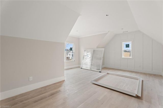 727 Royal Jasmine Court, Winston-salem, NC 27106