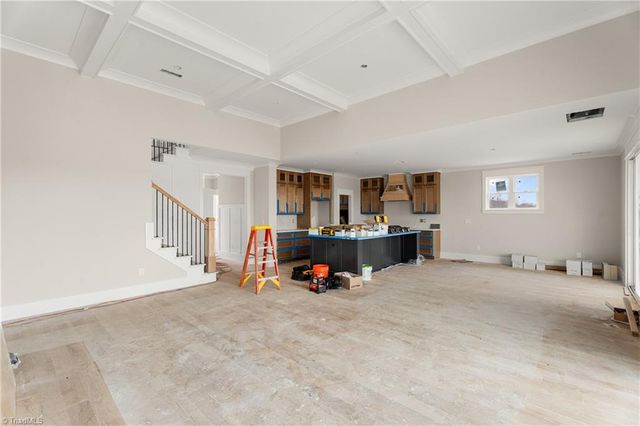 727 Royal Jasmine Court, Winston-salem, NC 27106