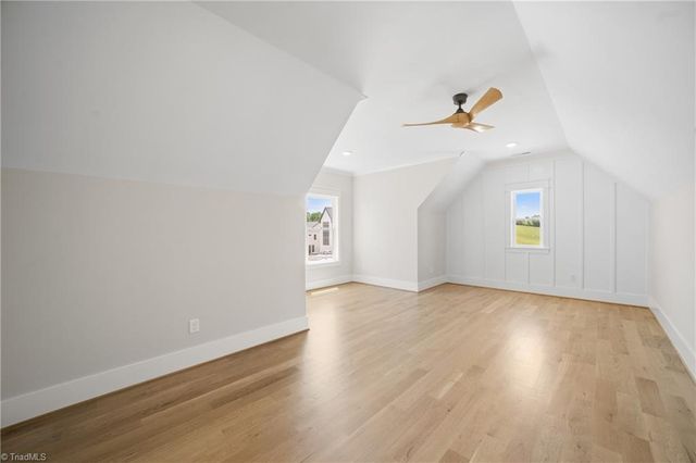 727 Royal Jasmine Court, Winston-salem, NC 27106
