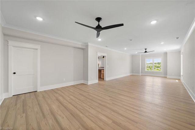 727 Royal Jasmine Court, Winston-salem, NC 27106