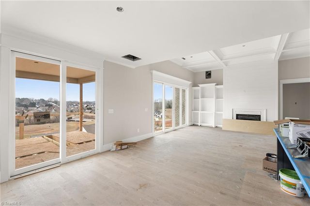 727 Royal Jasmine Court, Winston-salem, NC 27106