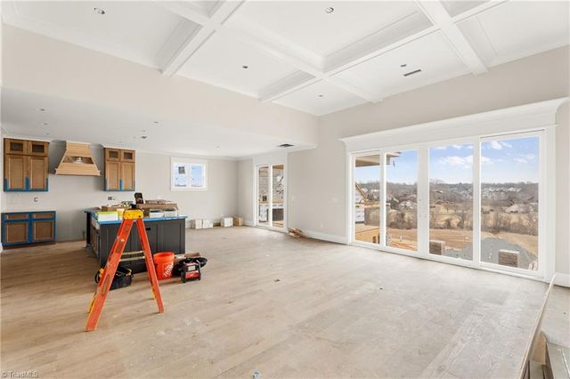 727 Royal Jasmine Court, Winston-salem, NC 27106