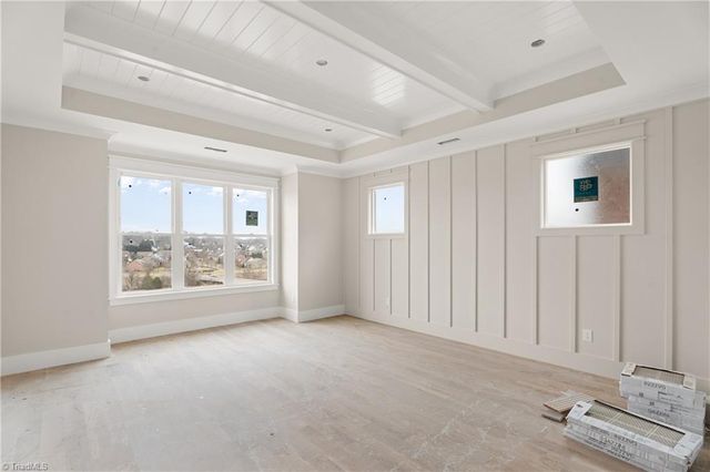 727 Royal Jasmine Court, Winston-salem, NC 27106