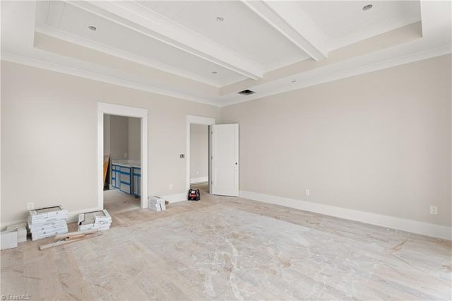 727 Royal Jasmine Court, Winston-salem, NC 27106