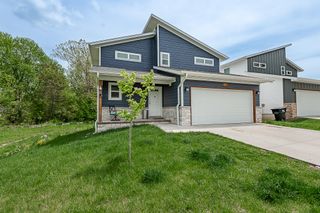 2644 North Prospect Avenue, Springfield, MO 65803