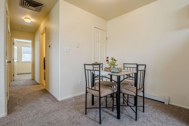 393 Sunnyside Ct Unit E, Grand Junction, CO 81504