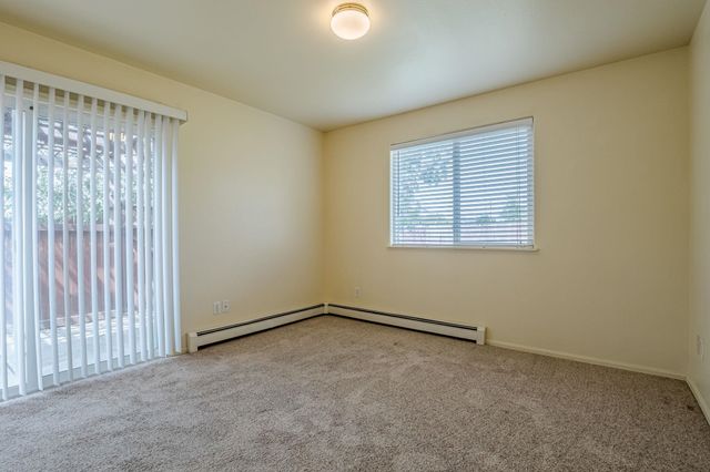 393 Sunnyside Ct Unit E, Grand Junction, CO 81504