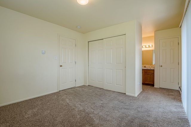 393 Sunnyside Ct Unit E, Grand Junction, CO 81504