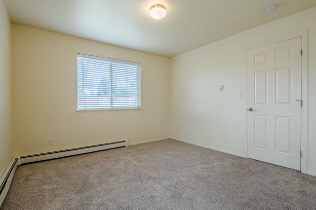 393 Sunnyside Ct Unit E, Grand Junction, CO 81504