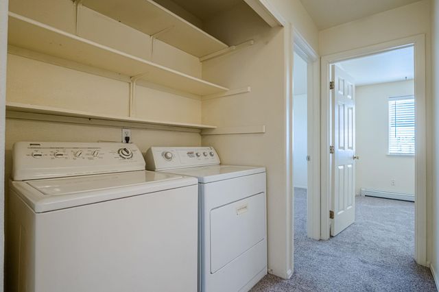 393 Sunnyside Ct Unit E, Grand Junction, CO 81504