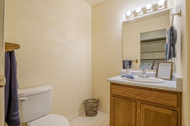 393 Sunnyside Ct Unit E, Grand Junction, CO 81504