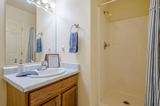 393 Sunnyside Ct Unit E, Grand Junction, CO 81504