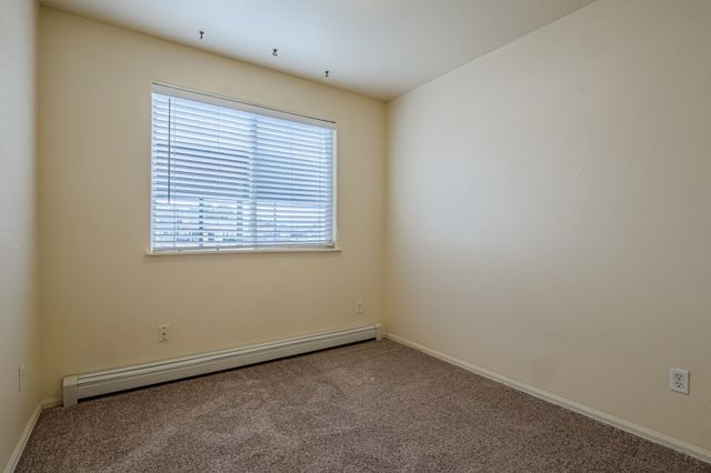 393 Sunnyside Ct Unit E, Grand Junction, CO 81504