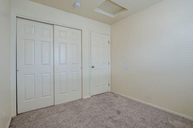 393 Sunnyside Ct Unit E, Grand Junction, CO 81504