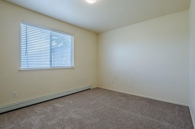 393 Sunnyside Ct Unit E, Grand Junction, CO 81504