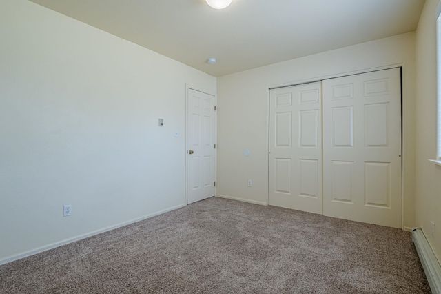 393 Sunnyside Ct Unit E, Grand Junction, CO 81504