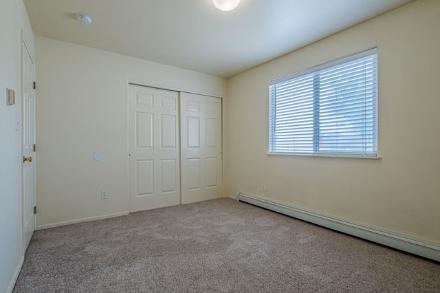 393 Sunnyside Ct Unit E, Grand Junction, CO 81504