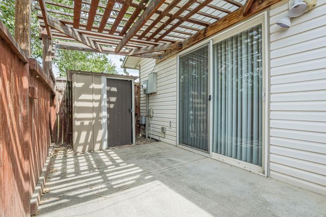 393 Sunnyside Ct Unit E, Grand Junction, CO 81504