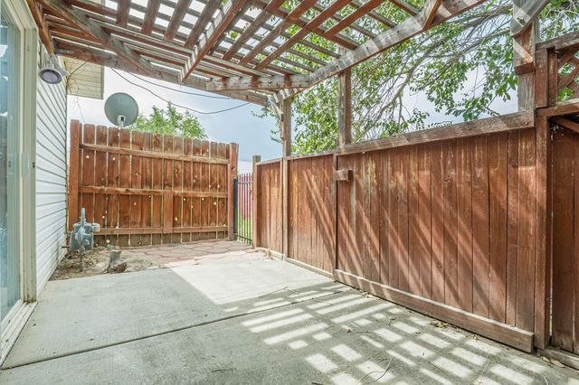 393 Sunnyside Ct Unit E, Grand Junction, CO 81504