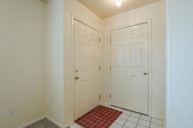 393 Sunnyside Ct Unit E, Grand Junction, CO 81504