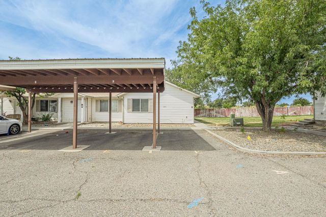 393 Sunnyside Ct Unit E, Grand Junction, CO 81504