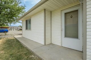 393 Sunnyside Ct Unit E, Grand Junction, CO 81504