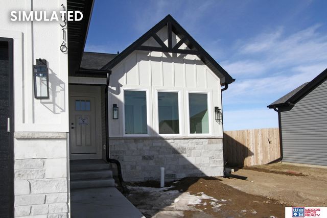 1123 S 9th Avenue, Ashland, NE 68003