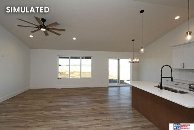 1123 S 9th Avenue, Ashland, NE 68003