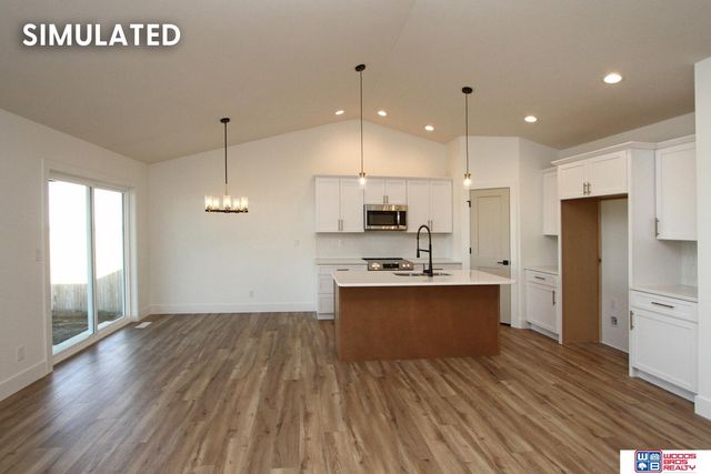 1123 S 9th Avenue, Ashland, NE 68003