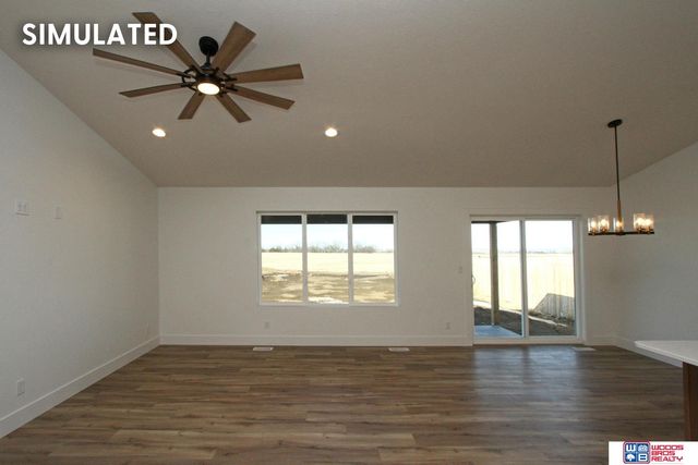 1123 S 9th Avenue, Ashland, NE 68003