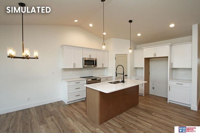 1123 S 9th Avenue, Ashland, NE 68003