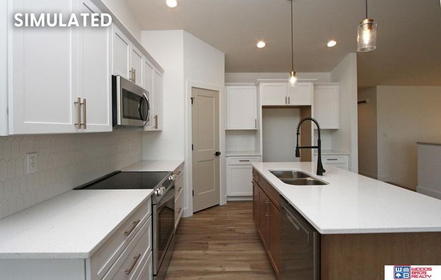 1123 S 9th Avenue, Ashland, NE 68003