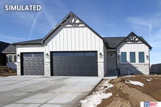 1123 S 9th Avenue, Ashland, NE 68003