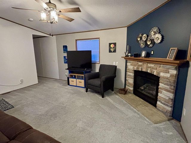 N2639 County Road Z B25 Road, Dousman, WI 53118