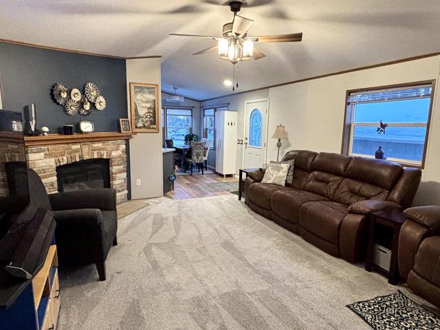 N2639 County Road Z B25 Road, Dousman, WI 53118