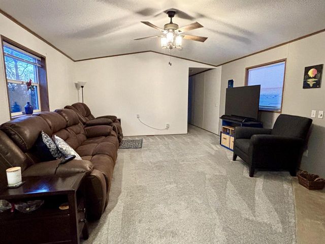 N2639 County Road Z B25 Road, Dousman, WI 53118