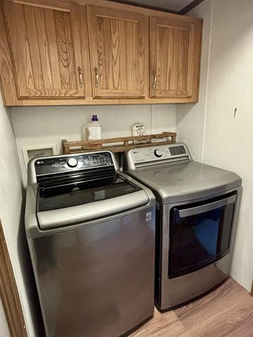 N2639 County Road Z B25 Road, Dousman, WI 53118