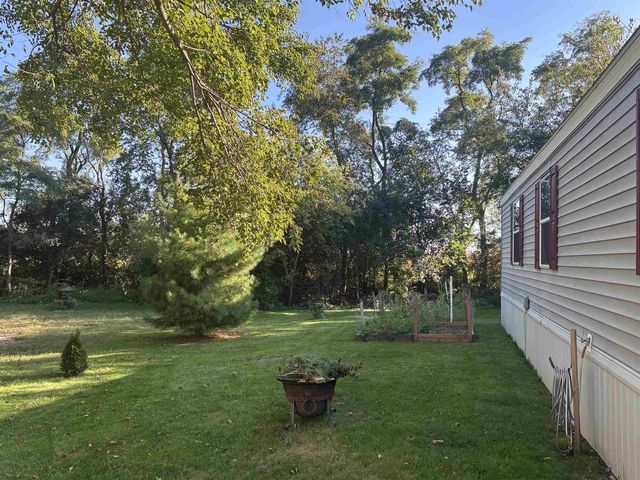 N2639 County Road Z B25 Road, Dousman, WI 53118