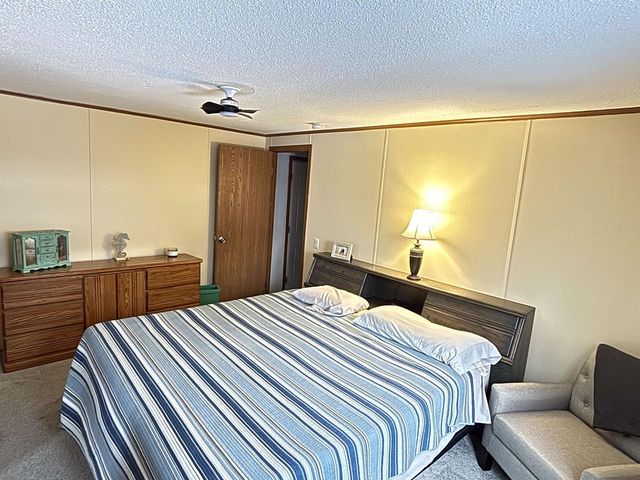 N2639 County Road Z B25 Road, Dousman, WI 53118