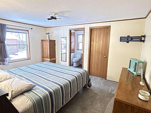 N2639 County Road Z B25 Road, Dousman, WI 53118