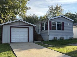 N2639 County Road Z B25 Road, Dousman, WI 53118