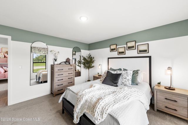 663 White Cloud Street SW, Palm Bay, FL 32908